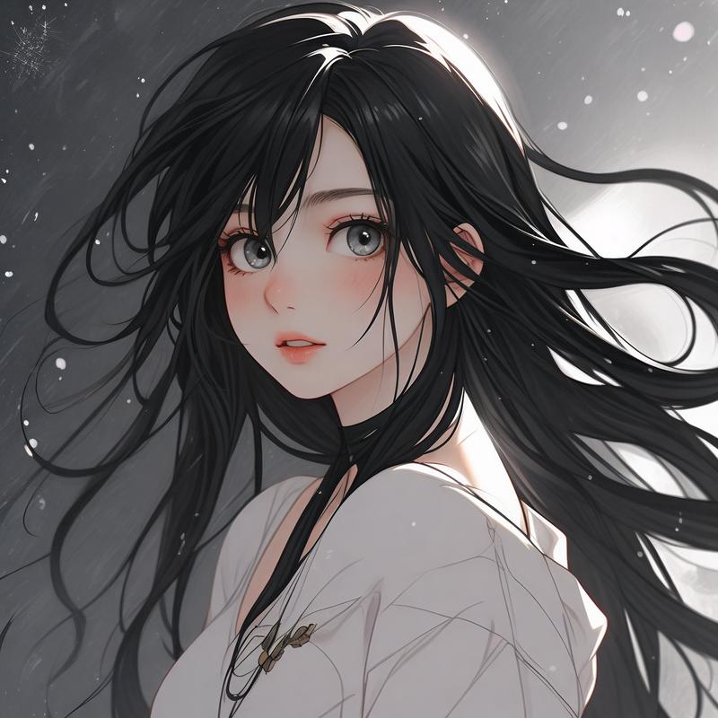 4S店维修保养让人不省心